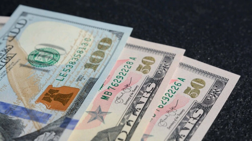 La JCE gastó RD$32.3 millones en boletos aéreos y viáticos en año y medio, casi todo en clase ejecutiva