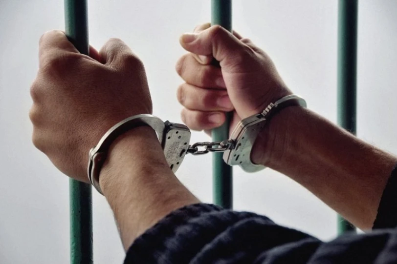 Policía Cibernética apresa a cuatro personas por estafas y transferencias ilícitas por más de RD$64,000 y US$16,000
