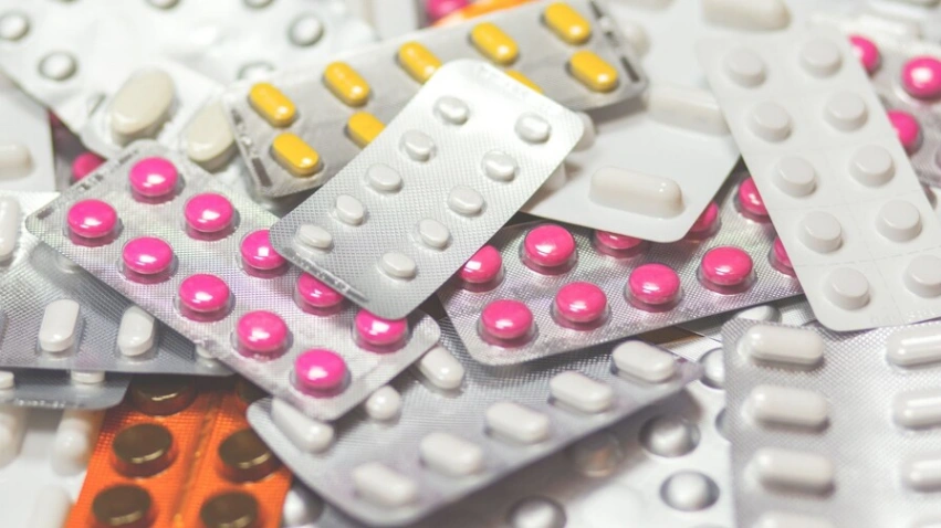Programa de Medicamentos de Alto Costo deja en limbo a paciente con esclerosis múltiple desde junio de 2025