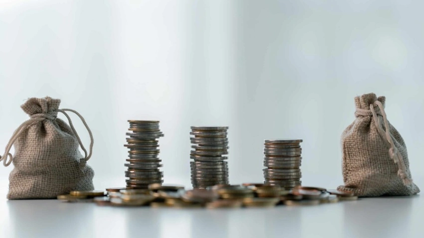 La deuda pública consolidada de RD llega a US$83,797.9 millones en junio, equivalente al 59.5 % del PIB