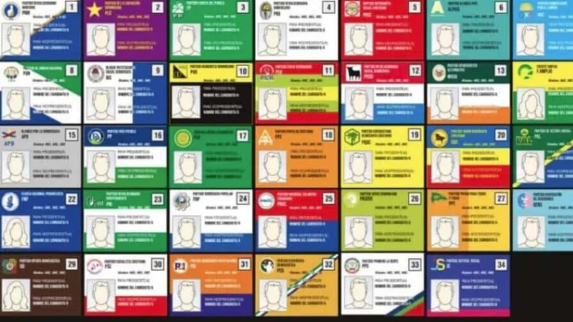 Partidos sin un solo voto cobran casi RD$4 millones cada uno mientras el TSE decide su futuro el 25 de agosto