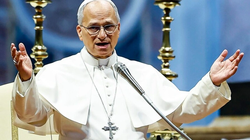León XIV pide que la música sacra respete el patrimonio de la Iglesia sin dejar de lado la sensibilidad contemporánea