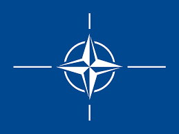 OTAN refuerza alerta ante reportes de posibles ataques iraníes a objetivos en Europa