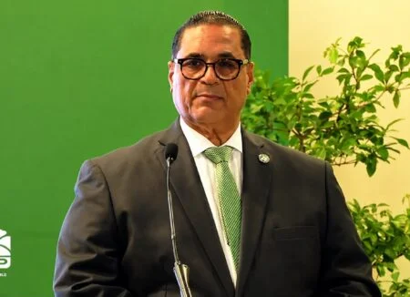 Fuerza del Pueblo asegura que el Gobierno pudo evitar el arancel de 12.5% a las exportaciones dominicanas