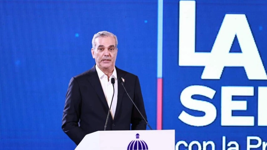 "LA Agenda Semanal" sustituye a "La Semanal con la Prensa" y debutará con el inicio del año escolar