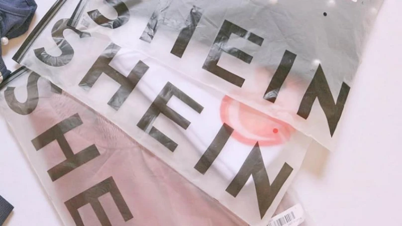 Shein fija el precio de su IPO en Hong Kong: hasta 280 millones de acciones y debut el 1 de septiembre