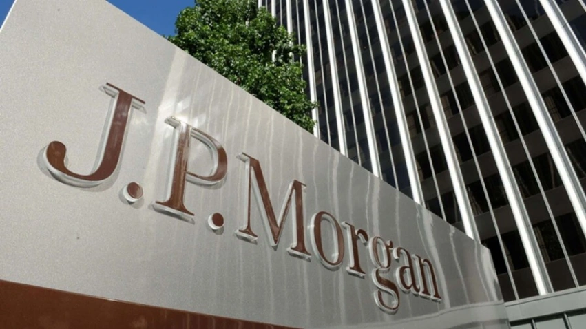 JPMorgan recomienda bonos soberanos dominicanos con vencimiento en 2033 tras destacar la fortaleza del peso