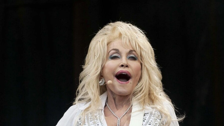 Hollywood despide a Dolly Parton: las reacciones de Gene Simmons, Jamie Lee Curtis y otras figuras