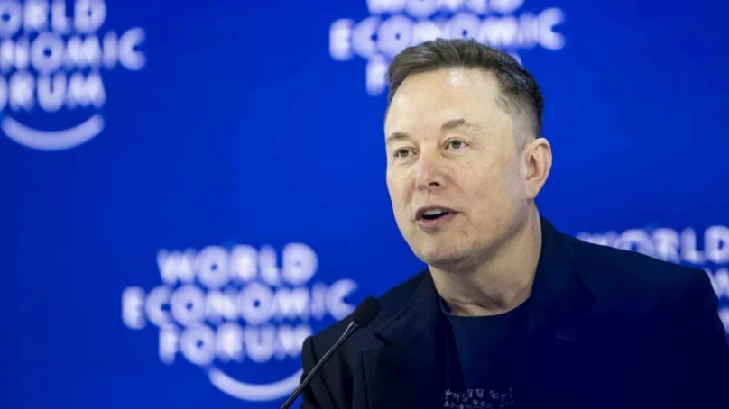 SpaceX invertirá más de US$100,000 millones en una nueva base espacial en Luisiana