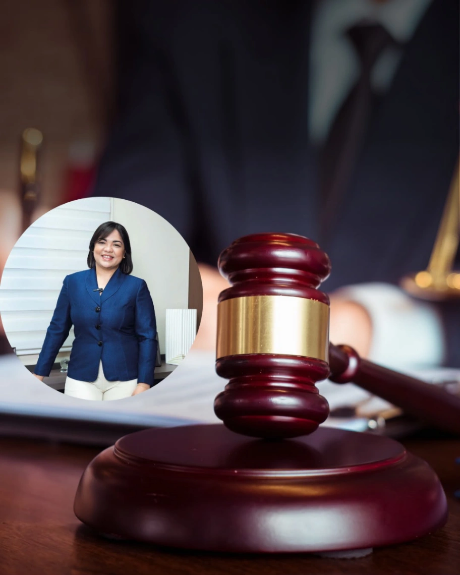 Suprema Corte deja firme reintegro de servidora despedida de la DGCP y pago de más de RD$2.9 millones