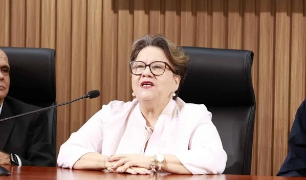 Dolly pierde fuerza, pero sus remanentes llevarán más lluvias a República Dominicana