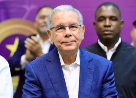 Danilo Medina afirma que ocho de cada diez muertes de recién nacidos podrían evitarse