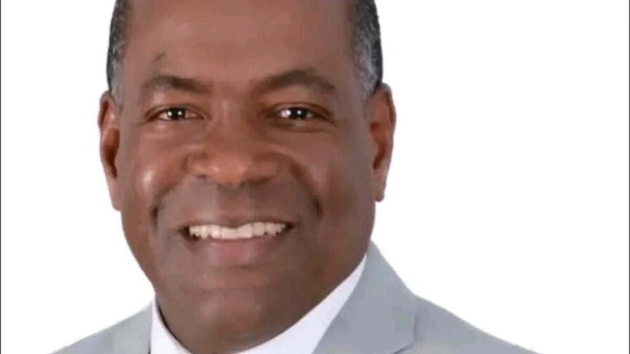 El auge turístico de La Altagracia cambia su población y desafía la infraestructura pública