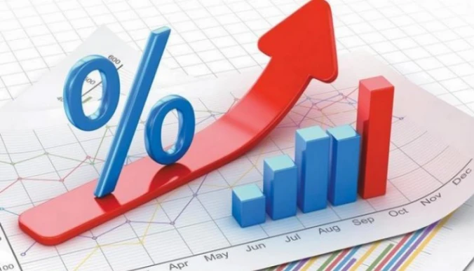 Gobierno eleva a 4.5 % su proyección de crecimiento económico para 2026