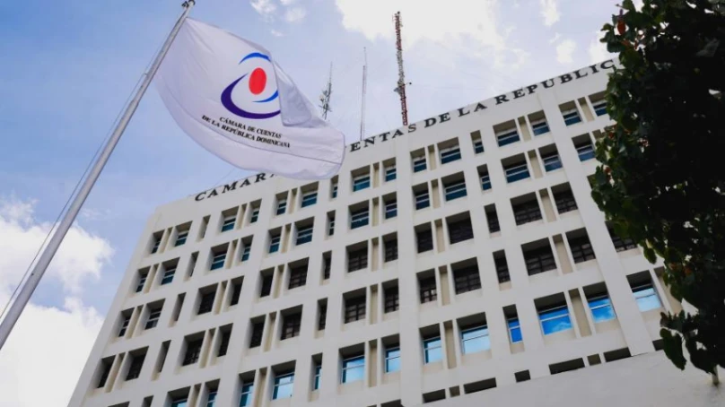 Suprema Corte rechaza recurso de la Cámara de Cuentas y cierra litigio con Inteligencia Legal
