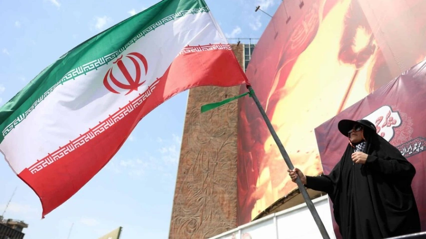 Estados Unidos e Irán retoman los ataques mientras crece el riesgo de una escalada regional
