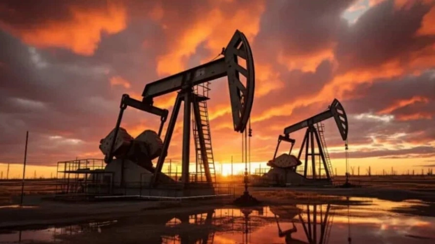 EE. UU. obtiene acceso preferencial a 65,000 millones de barriles de reservas petroleras de Venezuela
