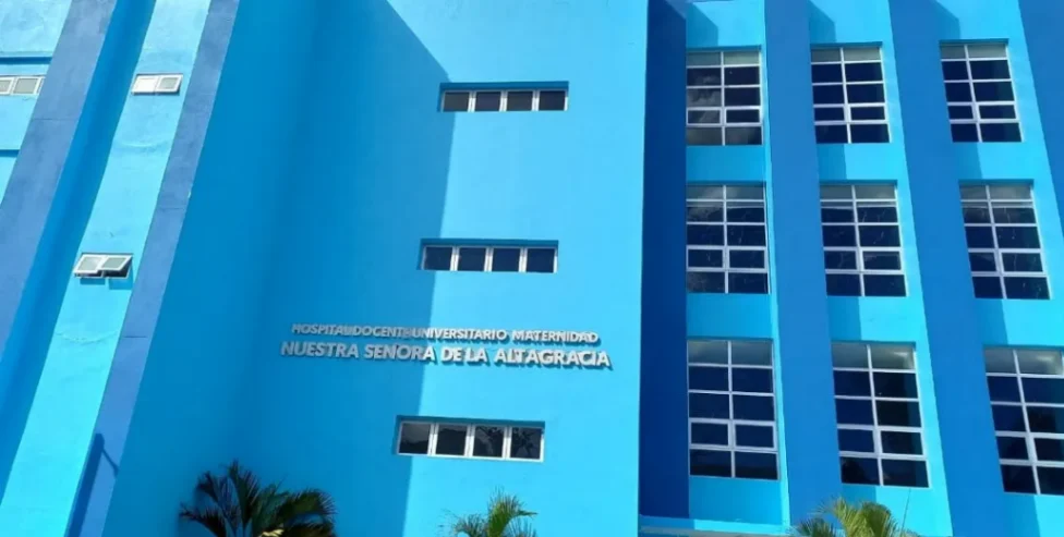 Salud Pública interviene ocho hospitales tras muertes de 31 neonatos en La Altagracia