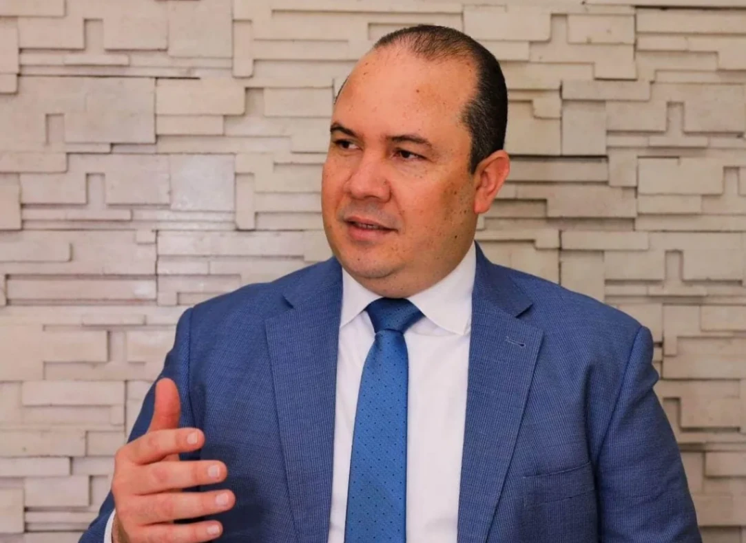 República Dominicana acumula déficit comercial de US$27,755 millones con China en siete años