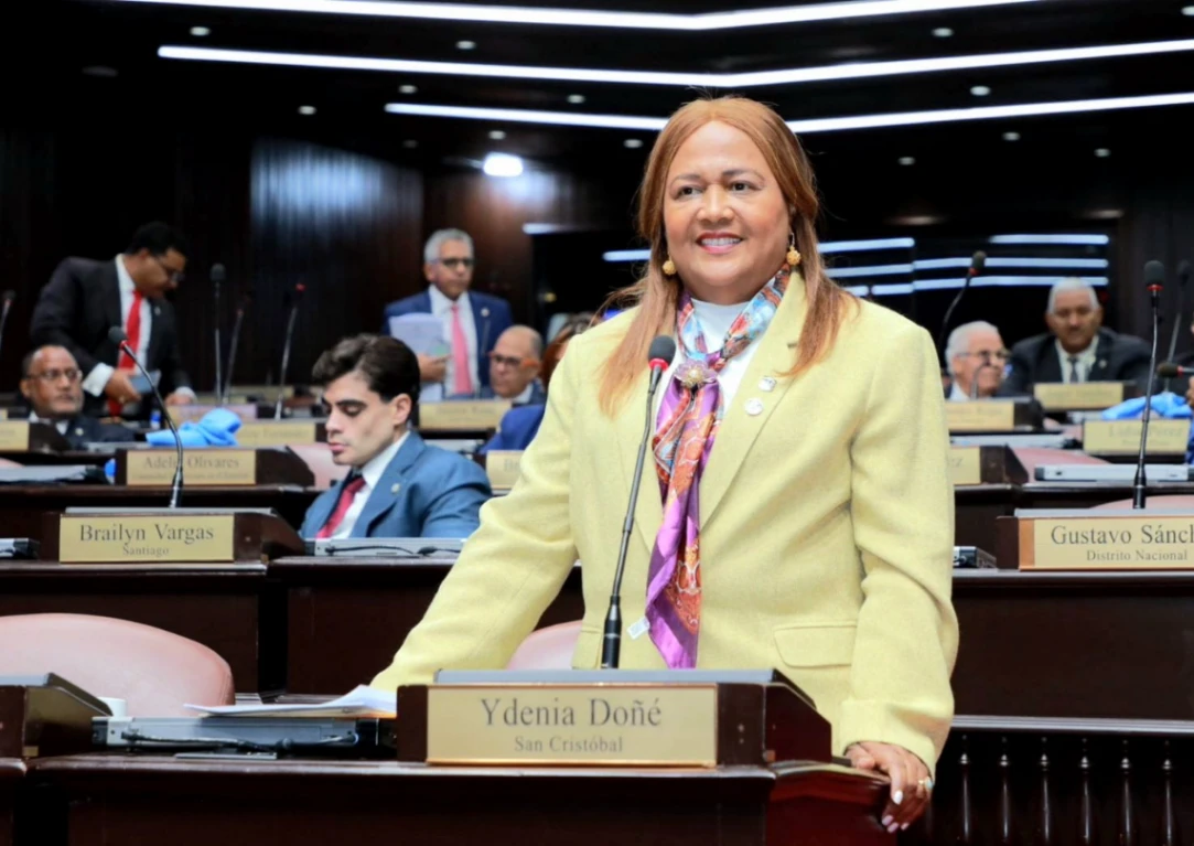 PLD propone investigar muertes de recién nacidos en la Maternidad La Altagracia