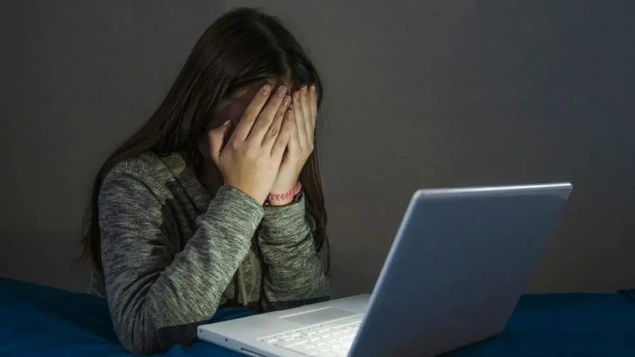 Uno de cada cuatro adolescentes dominicanos sufrió violencia sexual digital en el último año