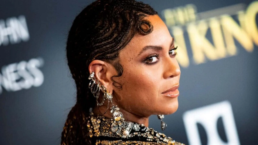 Beyoncé rinde tributo a Selena Quintanilla en la nueva edición de "B'Day"