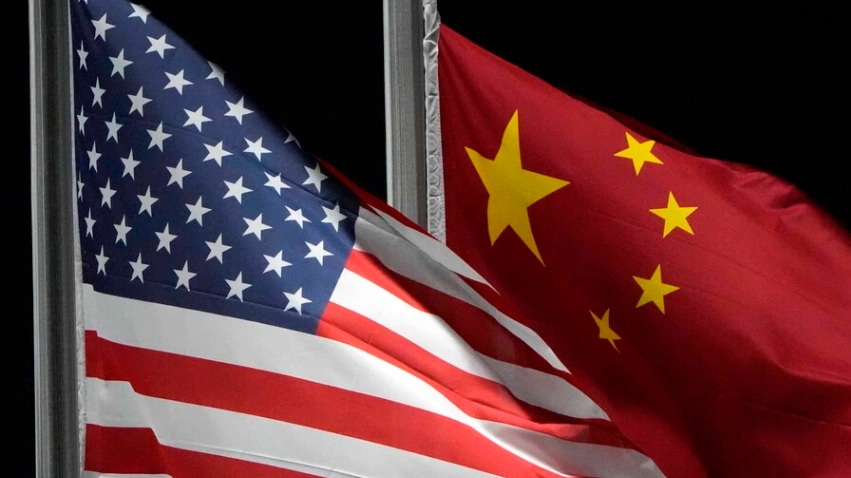 China responde a Rubio: América Latina "no es el patio trasero de nadie"