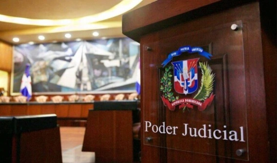 Legisladores no ven impedimento en vínculos políticos para escoger a los nuevos jueces de la Suprema
