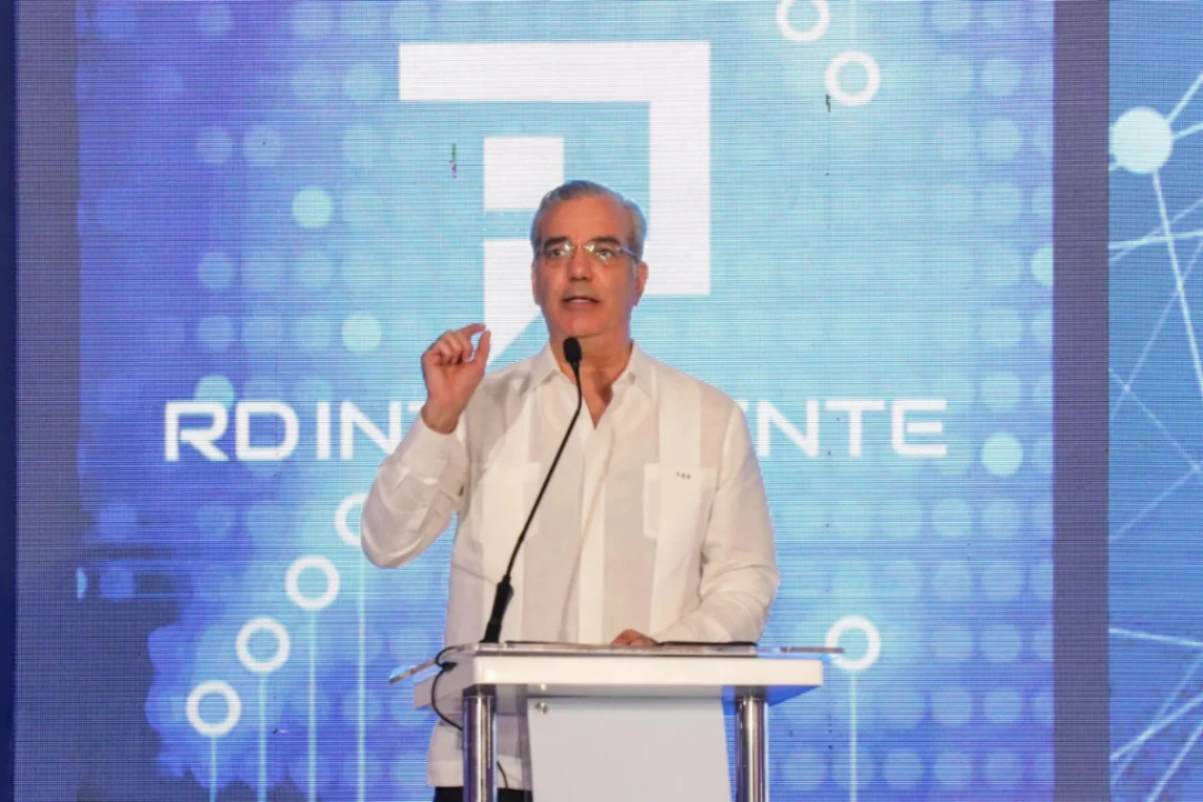 El Gobierno pone al ITLA al frente del plan nacional de alfabetización en inteligencia artificial