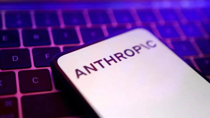Anthropic revela cómo su IA Claude fue usada para espionaje, misiles y propaganda estatal