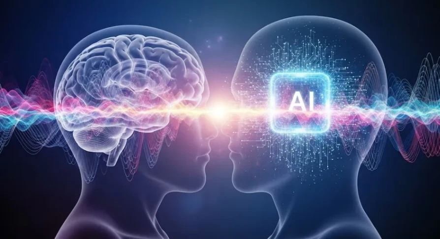 Amodei, Altman y Musk coinciden en frenar el ritmo de desarrollo de la inteligencia artificial