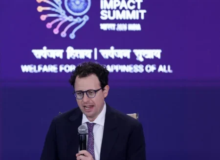 Altman y Musk coinciden en la necesidad de frenar el desarrollo de la inteligencia artificial