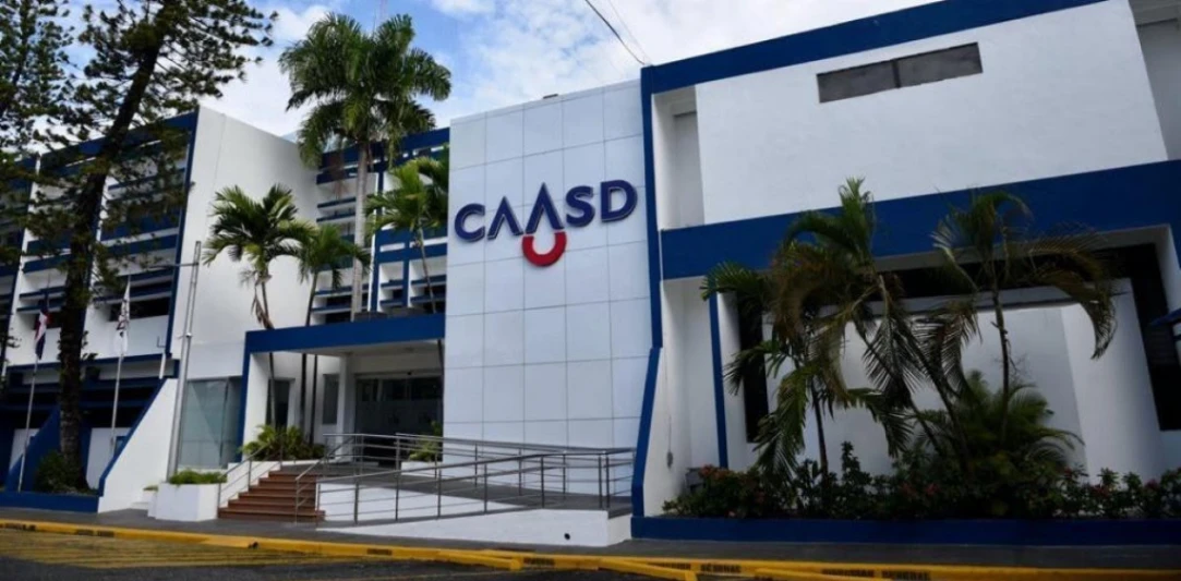 ETED reprograma trabajos eléctricos y CAASD garantiza agua potable en Santo Domingo Este