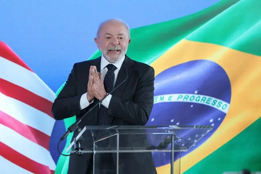 https://panorama.com.do/lula-interrumpira-su-campana-electoral-para-abrir-la-asamblea-general-de-la-onu/