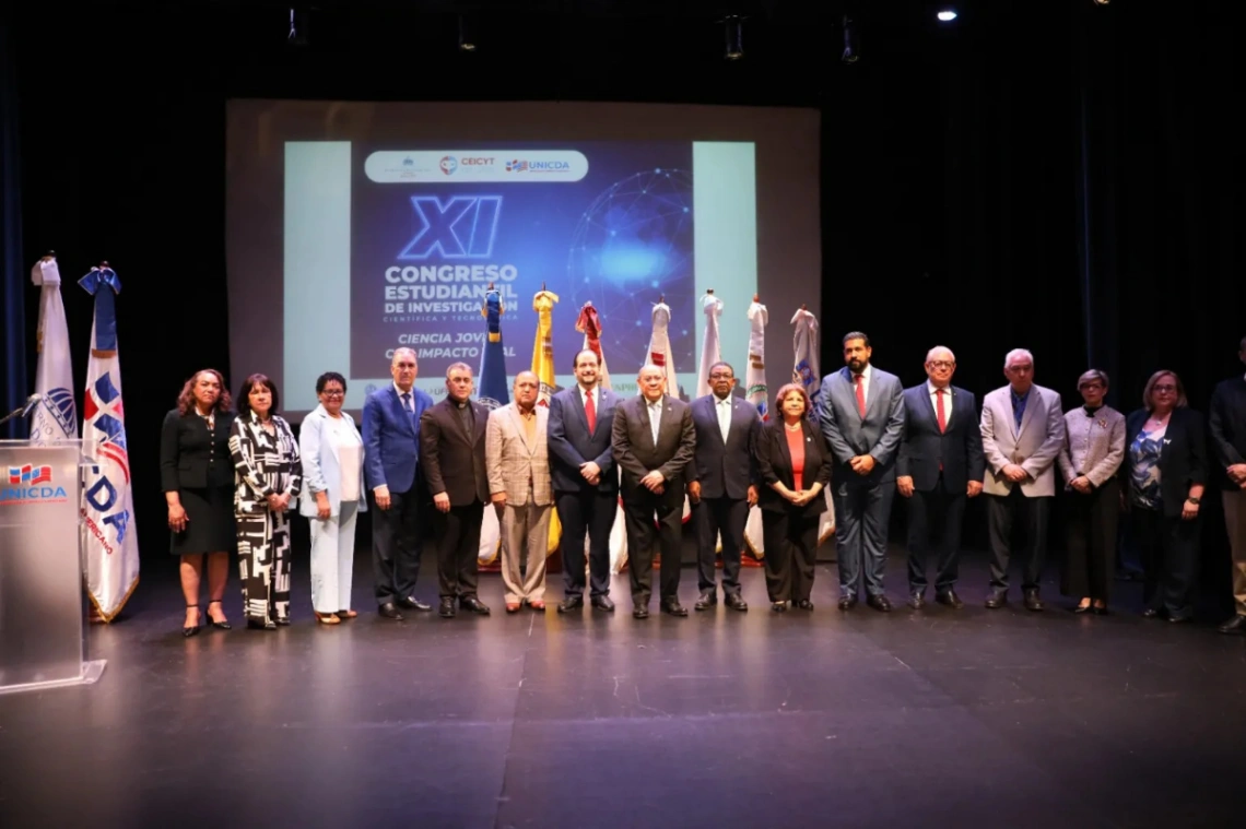 MESCyT premiará con RD$1 millón las mejores 353 investigaciones universitarias del país