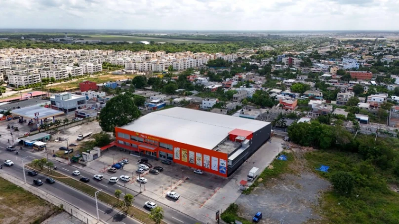 Comerciantes definirán el 25 de septiembre si activan un paro nacional de 48 horas contra el comercio chino
