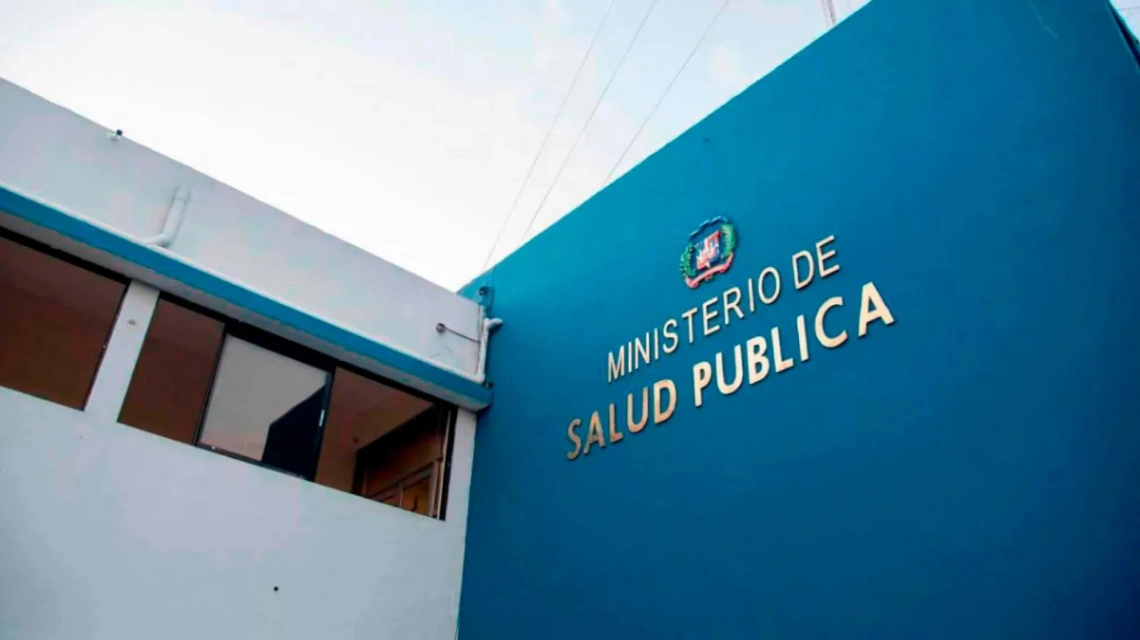 Salud Pública reporta baja generalizada de malaria, dengue, cólera y leptospirosis en el boletín de la SE-35