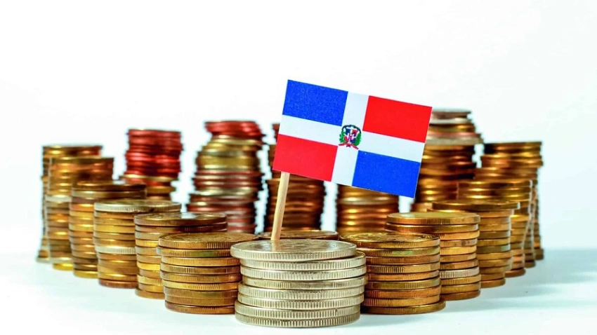 El plan anticrisis no salva la meta: la DGII recaudó menos de lo esperado en agosto pese a las nuevas alzas de impuestos