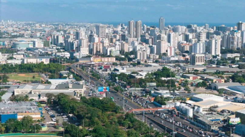 Hacienda advierte que la guerra en Medio Oriente y los aranceles de EE. UU. amenazan la economía dominicana
