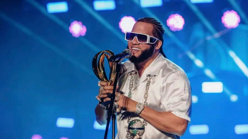 Premios HEAT 2026 anuncian sus nominados con amplia presencia dominicana