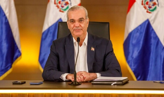 Abinader retoma LA Agenda Semanal y encabeza revisión del Plan de Seguridad Ciudadana tras su gira por Nueva York