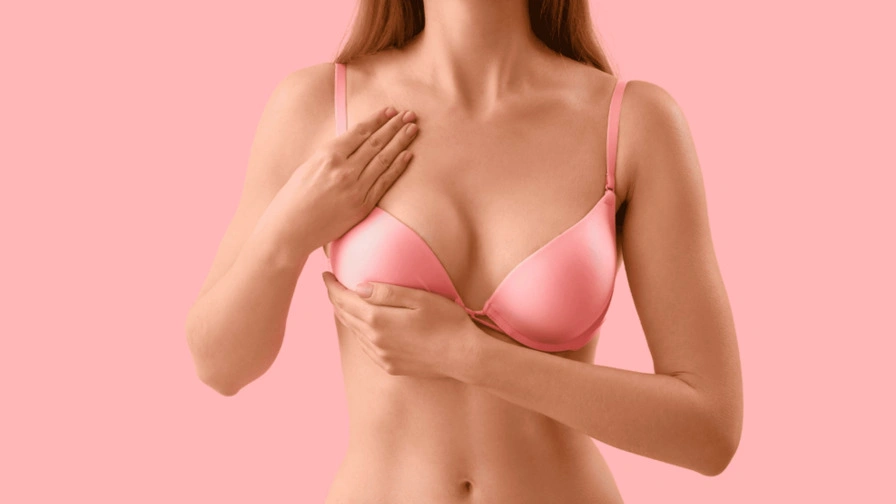Del diagnóstico temprano a la prevención: así cambia la lucha contra el cáncer de mama