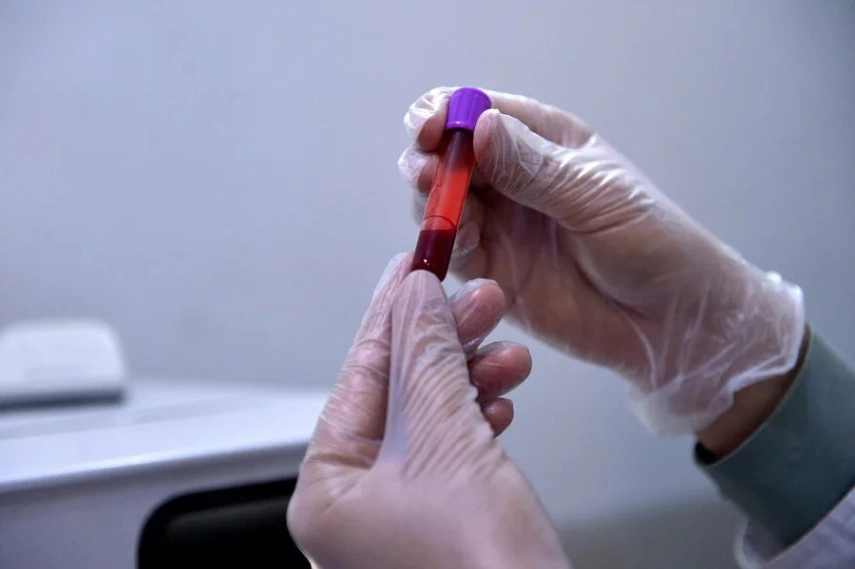 Una muestra de sangre podría bastar para diseñar inmunoterapias personalizadas contra el cáncer