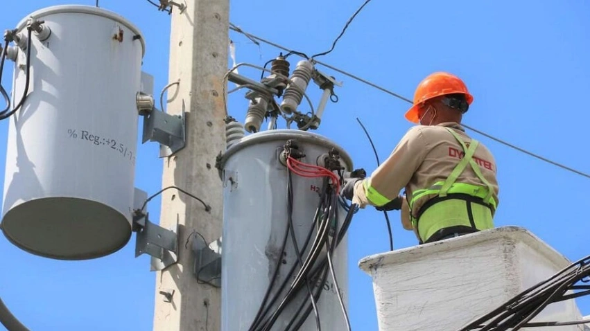 El subsidio eléctrico ya agotó el 93 % de lo presupuestado para 2026 y aún faltan tres meses