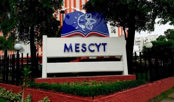 Contraloría halló en el Mescyt deudas vencidas por RD$737 millones, el 91 % ligadas a becas