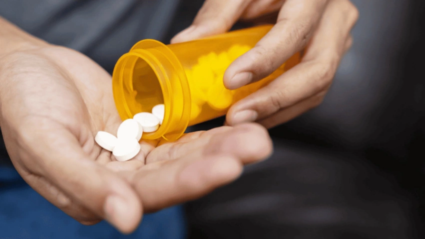 CNSS aprueba cobertura total y sin copagos para 13 medicamentos de alto costo en el Seguro Familiar de Salud