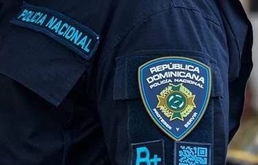 La Policía niega que exista una orden oficial de poner "en 29" a prófugos y delincuentes