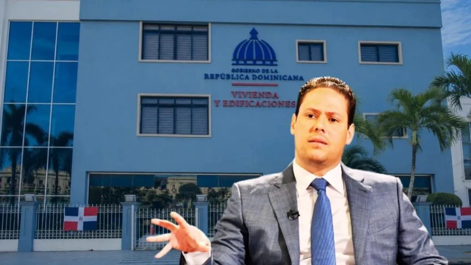 Contraloría detecta compras del MIVHED por RD$3,564 millones fuera del plan anual
