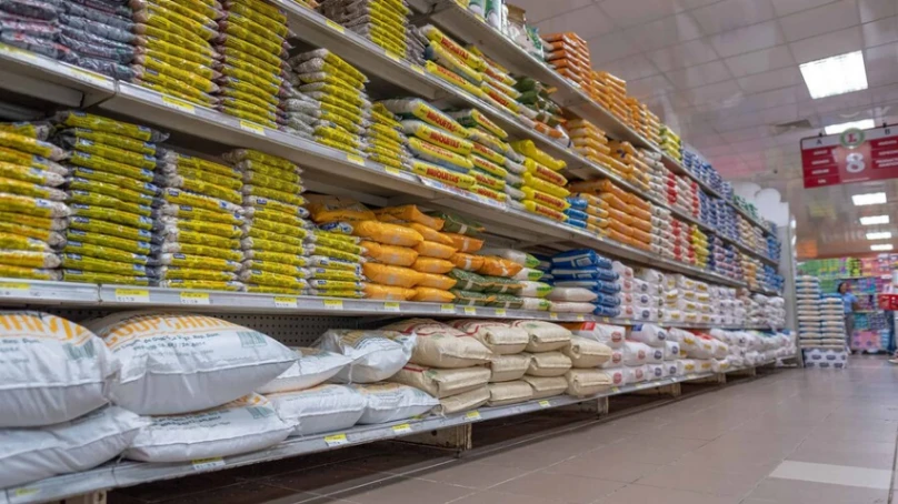 Arroceros de EE.UU. celebran la derogación del decreto 693-24, pero cuestionan las licencias de importación dominicanas