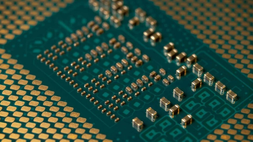 República Dominicana firma con la Fundación SEMI un acuerdo para formar talento y atraer inversión en semiconductores